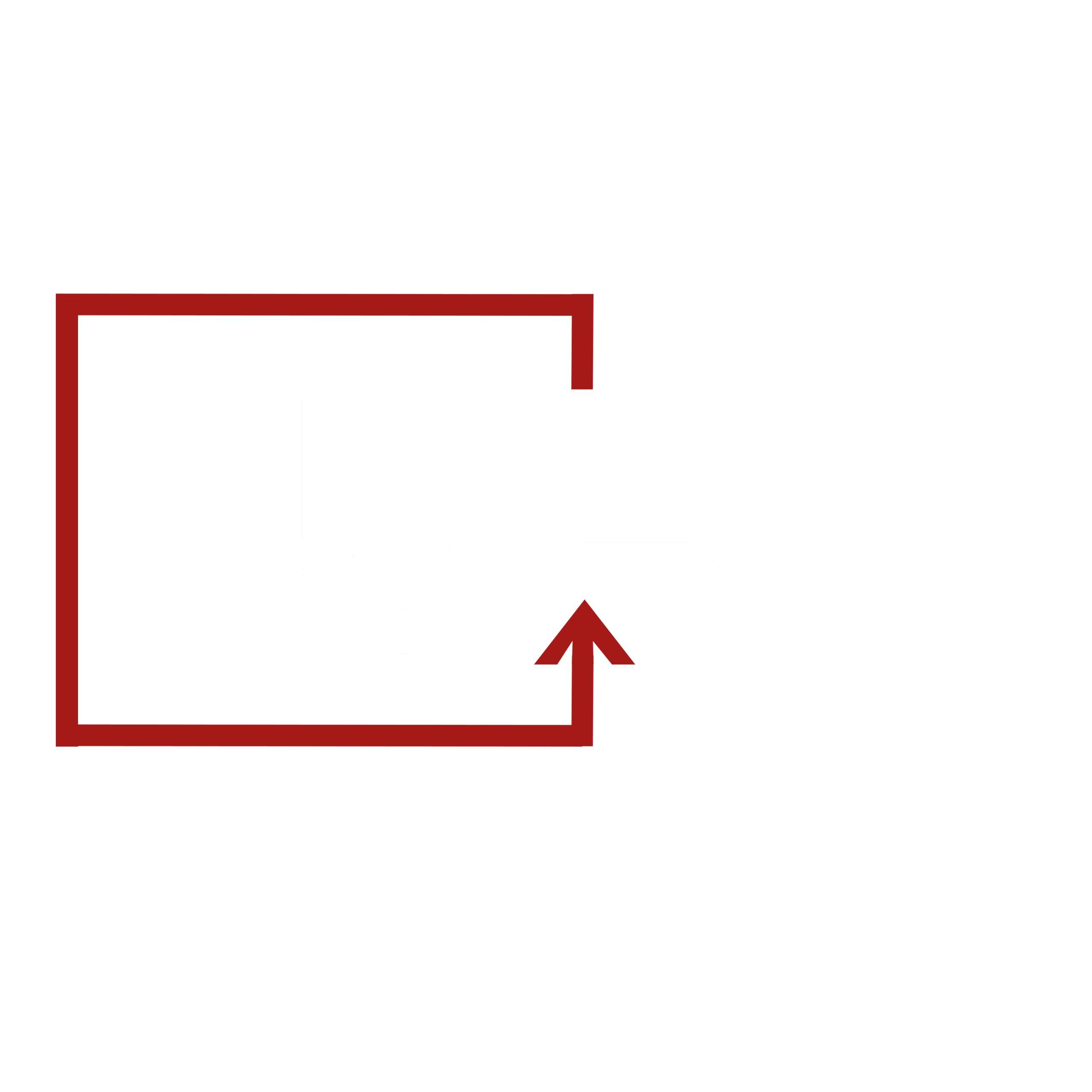 Uniq Freight Services